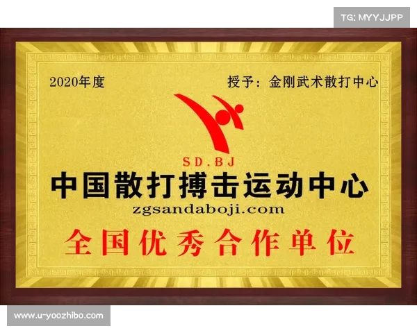 全国综合格斗联合会发布认证标准 职业俱乐部须配备医务监督保障选手安全