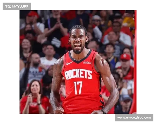 NBA球星参赛助力男篮欧锦赛产业经济提升 转播价值与广告收入双增长