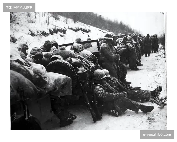 俞炳守抗癌归来再战绿茵场 展现顽强毅力与不屈精神 俞炳守抗癌归来再战绿茵场 展现顽强毅力与不屈精神