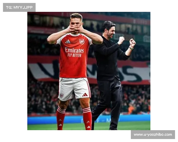 阿尔特塔大儿子入选阿森纳U17阵容 英超星二代再添新血