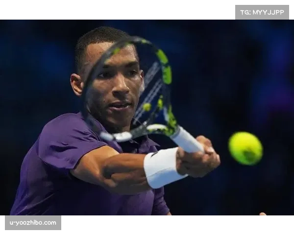 ATP年终总决赛半决赛前瞻 阿利亚西姆能否成屠龙黑马