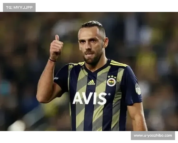 马略卡前锋穆里奇近5场进7球 成保级队关键攻击点