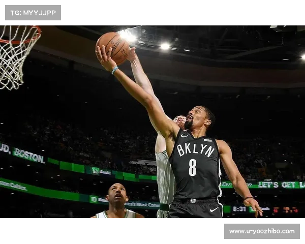 黄蜂4胜11负排名东部第十二 球队重建之路漫长