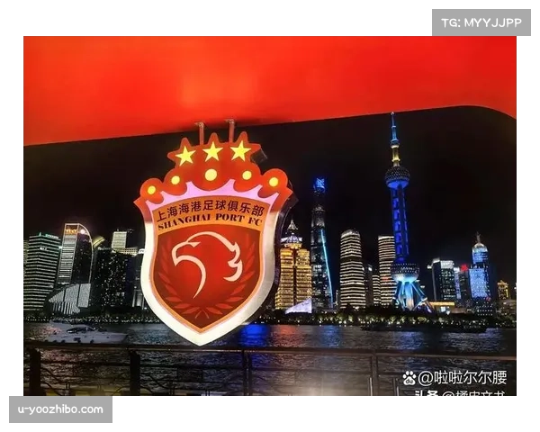 海港夺冠战净比赛时间54分钟，凸显中超节奏提升趋势