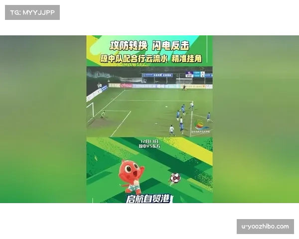 48队赛制下攻防转换节奏加快 传统强队面临体能考验