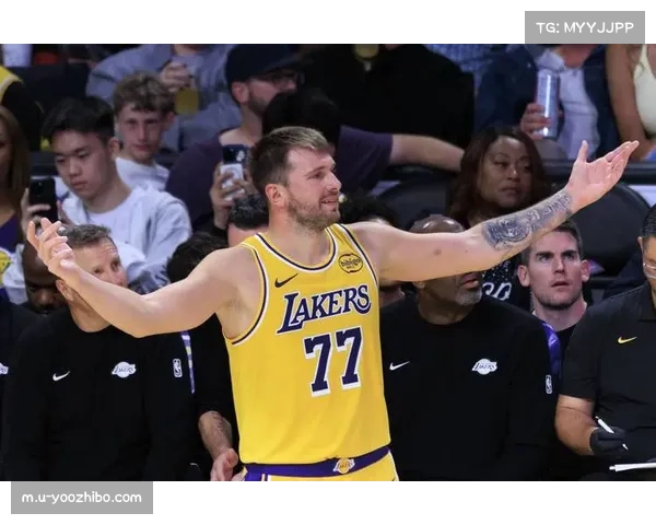 常规赛缩减至42轮，赛程密度降低有望减少球员伤病