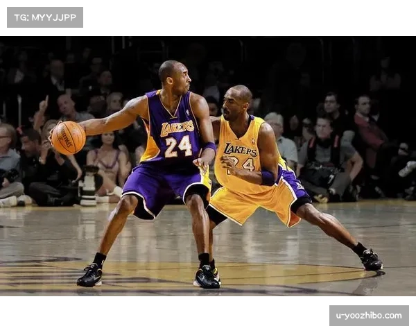 卡特-布莱恩特篮下限制对手命中率45.4%,领跑禁区防守效率榜 卡特-布莱恩特篮下限制对手命中率45.4%,领跑禁区防守效率榜