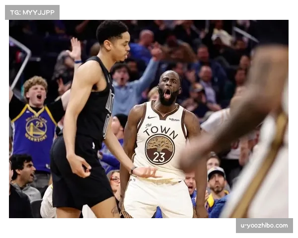 开拓者限制奇才命中率至38.2% 防守强度提升收获大胜 开拓者限制奇才命中率至38.2% 防守强度提升收获大胜