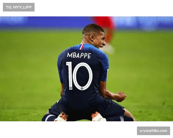 库利巴利经验应对姆巴佩冲击 塞内加尔老将状态下滑成防线最大变数 库利巴利经验应对姆巴佩冲击 塞内加尔老将状态下滑成防线最大变数