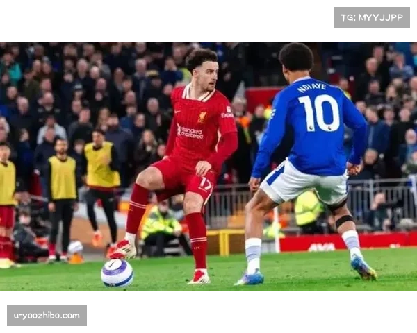 利物浦主场轻取富勒姆终结三轮不胜 积分追近前四 利物浦主场轻取富勒姆终结三轮不胜 积分追近前四