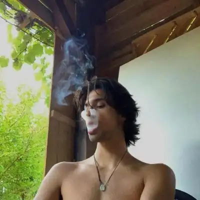 程苑