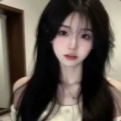 禹秀乐